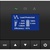 Источник бесперебойного питания Eaton 5PX 1500VA RT 2U (9210-6374)