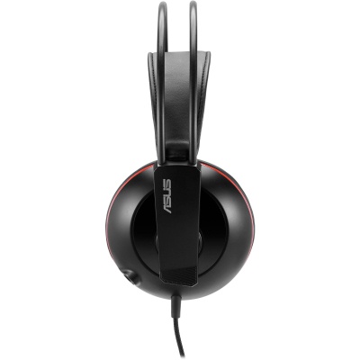 Наушники ASUS Cerberus iCafe (90YH0061-B1UC00)