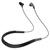 Наушники Gelius PRO Crossfade Black/Grey (GP-H1050 Black/Grey)