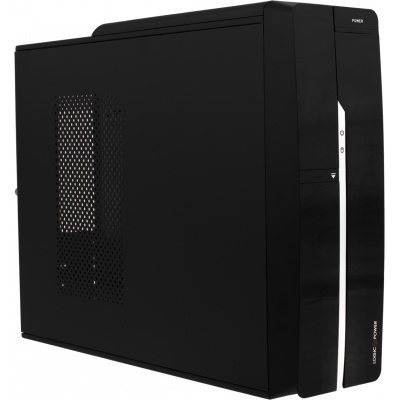 Корпус LogicPower S608BK