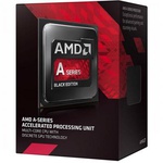 Процессор AMD A8-7650K (AD765KXBJASBX)