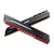 Модуль памяти для компьютера DDR4 16GB (2x8GB) 3466 MHz BLADE Series Apacer (EK.16GA3.GGBK2)