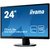 Монитор iiyama X2483HSU-B3