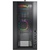 Корпус MONTECH SKY TWO (B)