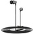 Наушники Remax RM-512 Black (RM-512-BLACK)