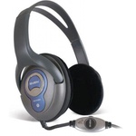 Наушники SVEN GD-910V