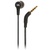 Наушники JBL E15 Black (E15BLK)