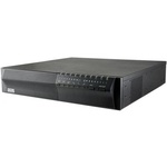 Источник бесперебойного питания Powercom SPR-2000