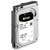Жесткий диск 3.5' 2TB Seagate (# ST2000NM0008-FR #)
