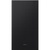 Акустична система Sony HW-Q600F/UA