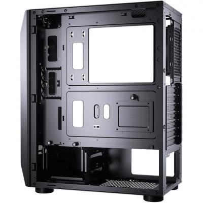 Корпус Cougar MX410