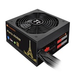 Блок питания 650W ThermalTake (W0493RE)