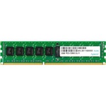 Модуль памяти для компьютера DDR3 2GB 1600 MHz Apacer (DL.02G2K.HAM)