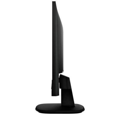 Монитор Philips 243V7QDSB/01