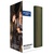 Акустическая система Ultimate Ears Megaboom 3 Forest Green (984-001403)