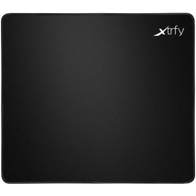 Коврик для мышки Xtrfy GP2 Large Speed (XG-GP2-L)