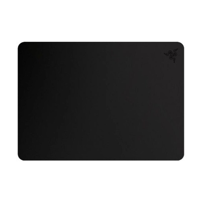 Коврик Razer Manticor (RZ02-00920100-R3M1)