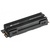 Накопитель SSD M.2 2280 1TB CORSAIR (CSSD-F1000GBMP600)