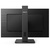 Монитор Philips 242B1V/00