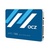 Накопитель SSD 2.5' 120GB OCZ (ARC100-25SAT3-120G)