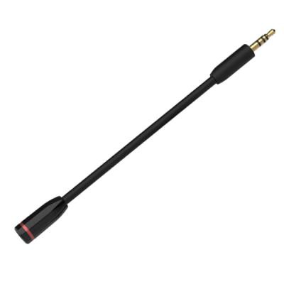Наушники Edifier GM3 SE Black+Red (GM3SE_br)