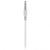 Наушники KitSound KS Vibes Earphones White (KSVIBWH)