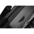 Наушники Redragon Ares Black-Red (78343)