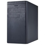 Корпус AZZA VC05M-06/400