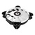 Кулер для корпуса ID-Cooling WF-12025