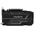 Видеокарта Gigabyte GeForce GTX1650 SUPER 4096Mb WF2 OC (GV-N165SWF2OC-4GD)