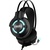 Навушники Havit HV-H2212D 3.5мм (HV-H2212D)