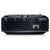 Клавиатура Genius Scorpion K5 (31310469102)