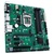 Материнская плата ASUS PRIME B365M-C/CSM