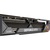 Видеокарта ASUS GeForce RTX4090 24GB TUF GAMING (TUF-RTX4090-24G-GAMING)