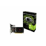 Видеокарта GeForce GT610 1024Mb GAINWARD (4260183362647)