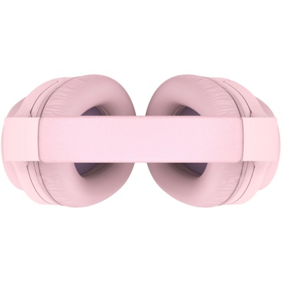 Навушники Havit HV-I62 Deep Pink (6939119024673)