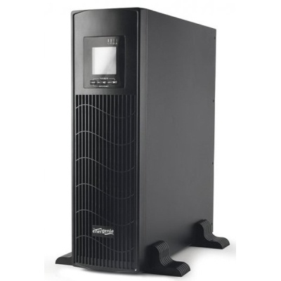 Пристрій безперебійного живлення EnerGenie EG-UPSRACK-13 3000VA (EG-UPSRACK-13)