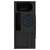 Корпус GAMEMAX MT803