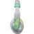 Наушники Trust Sonin Kids Headphone Grey (19558)