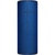 Акустическая система Ultimate Ears Megaboom 3 Lagoon Blue (984-001404)