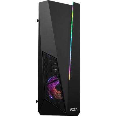 Сборка №296574