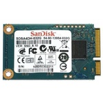Накопитель SSD mSATA 32GB SANDISK (SDSA4DH-032G)