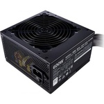 Блок питания CoolerMaster 600W MWE White V2 (MPE-6001-ACABW-EU)