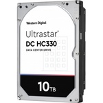 Жорсткий диск 3.5' 10TB WD (WUS721010ALE6L4)