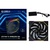 Кулер до корпусу Lian Li Uni Fan TL WIRELESS 120-1, Black (G99.12TL1W1B.00)
