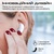 Навушники Promate Teeny White (teeny.white)