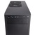 Корпус CORSAIR Carbide 88R Black (CC-9011086-WW)