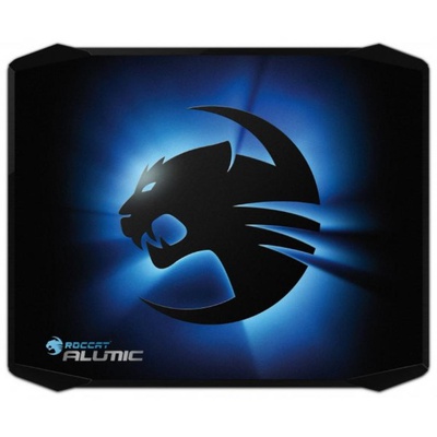 Коврик Roccat Alumic Hardpad (ROC-13-400)