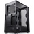 Корпус PcСooler Diamond MA200 Mesh
