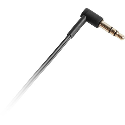 Наушники PHILIPS SHE3900 Silver (SHE3900SL/00)
